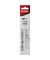 Metallbohrer HSS-GS 7,0x109mm