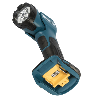 DEBDML815 18V LED-Akku-Handleuchte