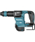 DHK180ZJ Akku-Bohrhammer