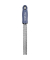 Premium Classic Zester-Reibe blu denim