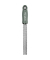 Premium Classic Zester-Reibe Eukalyptus