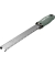 Premium Classic Zester-Reibe Eukalyptus