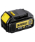 DCB182-XJ 18V 4.0 Ah XR Li-Ion Akku