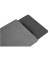 Yoga Sleeve 36,8cm(14,5 ) grau