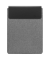 Yoga Sleeve 36,8cm(14,5 ) grau
