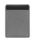 Yoga Sleeve 36,8cm(14,5 ) grau