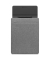 Yoga Sleeve 36,8cm(14,5 ) grau