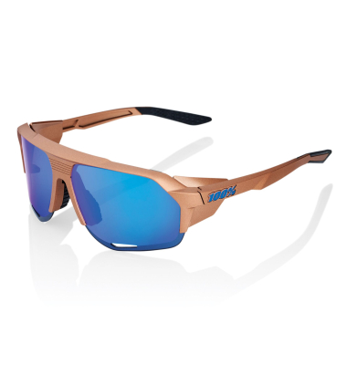 Sonnenbrille, 60031-00006