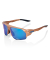 Sonnenbrille, 60031-00006