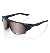 Sonnenbrille, 60031-00001