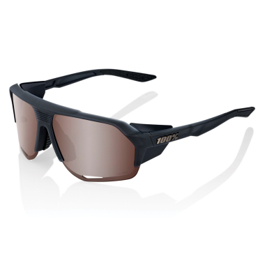 Sonnenbrille, 60031-00001