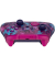 Xbox Wireless Control. Heart Breaker Special Editon