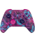 Xbox Wireless Control. Heart Breaker Special Editon