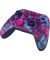 Xbox Wireless Control. Heart Breaker Special Editon