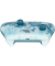 Xbox Wireless Control. Ice Breaker Special Editon