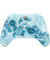 Xbox Wireless Control. Ice Breaker Special Editon