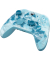 Xbox Wireless Control. Ice Breaker Special Editon