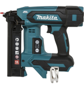  DST630Z Akku-Tacker 18V