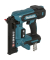  DST630Z Akku-Tacker 18V