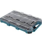  P-91051 MAKTRAK Organizer flach