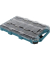  P-91051 MAKTRAK Organizer flach