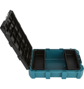  P-91039 MAKTRAK Werkzeugbox M