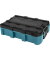  P-91039 MAKTRAK Werkzeugbox M