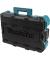  P-91039 MAKTRAK Werkzeugbox M