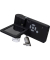 DTX 500 Mobi digitales Mikroskop