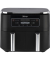 AF200EU Dual Zone