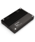 7600 PRO 7,68TB NVMe U.2 (15mm) Enterprise (Single Pack)