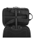 Metrosafe X 16 schwarz Pendler Rucksack