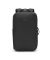 Metrosafe X 16 schwarz Pendler Rucksack