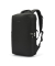 Metrosafe X 16 schwarz Pendler Rucksack