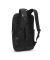 Metrosafe X 16 schwarz Pendler Rucksack