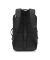 Metrosafe X 16 schwarz Pendler Rucksack
