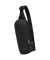 V Action Sling jet schwarz