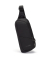 V Action Sling jet schwarz