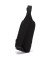 V Action Sling jet schwarz