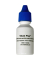 VDust Plus Reinigungsl&ouml;sung 15 ml
