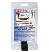 Strap System Super Classic-Strap Pro Loop