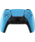 DualSense Wireless Controller PS5 starlight blue