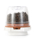 FinaPod Peppercorn