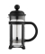 Kaffeebereiter PRESS JAVA 0,35 Liter