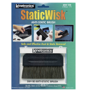 Antistatik-B&uuml;rste SW-100
