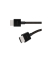 Ultra HD High Speed HDMI Kabel 2m schwarz AV10176bt2M-BLK
