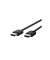 Ultra HD High Speed HDMI Kabel 2m schwarz AV10176bt2M-BLK