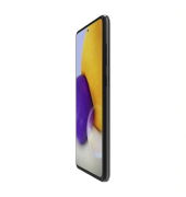 ScreenForce TemperedGlass Samsung A72 OVB027zz