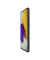 ScreenForce TemperedGlass Samsung A72 OVB027zz