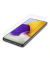ScreenForce TemperedGlass Samsung A72 OVB027zz